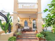 Casa rústica / Caserío en Venta en San Fernando