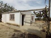 Casa rústica / Caserío en Venta en San Javier