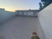 Casa rústica / Caserío en Venta en San Javier