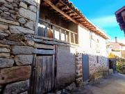 Casa rústica / Caserío en Venta en San Juan de Gredos