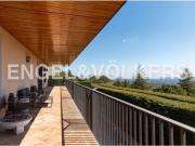 Casa rústica / Caserío en Venta en San Lorenzo de El...