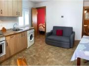 Casa rústica / Caserío en Venta en San Martín de La...