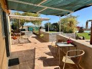 Casa rústica / Caserío en Venta en San Miguel de Abona