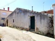 Casa rústica / Caserío en Venta en San Pedro de Rozados