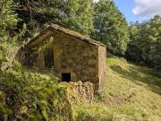 Casa rústica / Caserío en Venta en San Pedro del Romeral