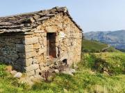 Casa rústica / Caserío en Venta en San Roque de Riomiera