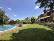 Casa rústica / Caserío en Venta en San Sebastián de los...
