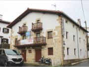 Casa rústica / Caserío en Venta en San Sebastián Donostia