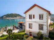 Casa rústica / Caserío en Venta en San Sebastián Donostia