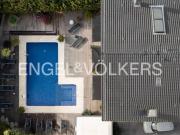 Casa rústica / Caserío en Venta en San Sebastián Donostia