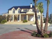 Casa rústica / Caserío en Venta en San Vicente del...