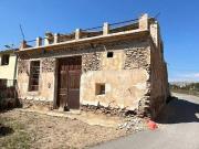 Casa rústica / Caserío en Venta en San Vicente del...