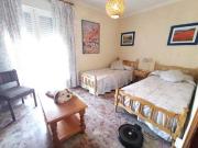 Casa rústica / Caserío en Venta en San Vicente del...