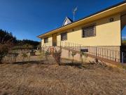 Casa rústica / Caserío en Venta en Sancedo