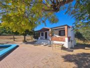 Casa rústica / Caserío en Venta en Sant Carles de la Ràpita