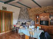 Casa rústica / Caserío en Venta en Sant Carles de la Ràpita