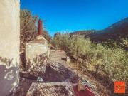 Casa rústica / Caserío en Venta en Sant Carles de la Ràpita