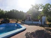 Casa rústica / Caserío en Venta en Sant Carles de la Ràpita