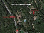 Casa rústica / Caserío en Venta en Sant Iscle de Vallalta
