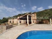 Casa rústica / Caserío en Venta en Sant Llorenç des...