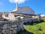 Casa rústica / Caserío en Venta en Sant Lluís