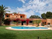 Casa rústica / Caserío en Venta en Sant Lluís