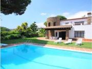 Casa rústica / Caserío en Venta en Sierra de Yeguas