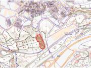Terreno en Venta en Sant Sadurní d'Anoia