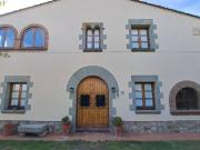 Casa rústica / Caserío en Venta en Sant Vicenç de Montalt