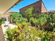 Casa rústica / Caserío en Venta en Santa Ana La Real