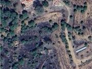 Casa rústica / Caserío en Venta en Santa Bárbara de Casa