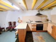 Casa rústica / Caserío en Venta en Santa Coloma de Queralt