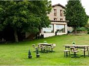 Casa rústica / Caserío en Venta en Santa Cruz de Bezana