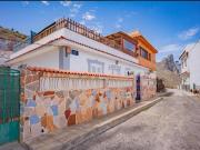 Casa rústica / Caserío en Venta en Santa Cruz de Tenerife