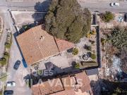 Casa rústica / Caserío en Venta en Santa Eulàlia de Ronçana