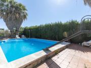 Casa rústica / Caserío en Venta en Santa Fe
