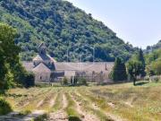 Casa rústica / Caserío en Venta en Santa Fe del Penedès