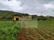 Casa rústica / Caserío en Venta en Santa María de Guía...