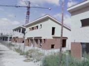 Casa rústica / Caserío en Venta en Santa Maria de Miralles
