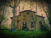 Casa rústica / Caserío en Venta en Santa Maria de...