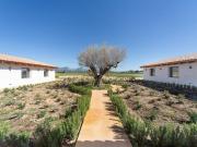 Casa rústica / Caserío en Venta en Santa Maria del Camí