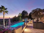 Casa rústica / Caserío en Venta en Santa Maria del Camí