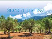 Casa rústica / Caserío en Venta en Santa Maria del Camí