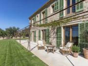 Casa rústica / Caserío en Venta en Santa Maria del Camí