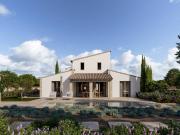 Casa rústica / Caserío en Venta en Santa Maria del Camí