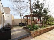 Casa rústica / Caserío en Venta en Santa Maria del Camí