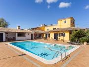 Casa rústica / Caserío en Venta en Santa Maria del Camí