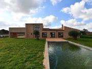 Casa rústica / Caserío en Venta en Santanyí
