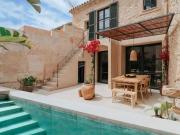 Casa en Venta en Santanyí