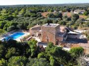 Casa rústica / Caserío en Venta en Santanyí